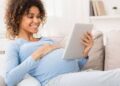 Best Practices for a Healthy Pregnancy