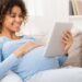 Best Practices for a Healthy Pregnancy