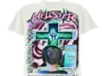 Hell Star