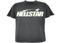 Hellstar Shirt