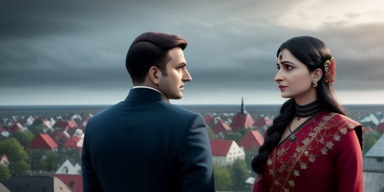 How Estonian and Georgian Citizens Can Obtain an Indian Visa