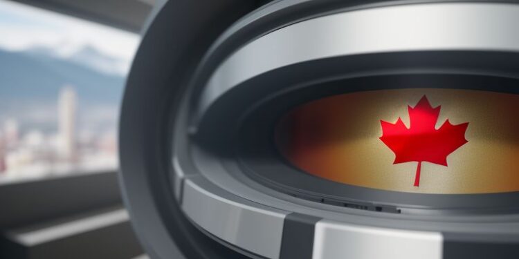 How to Secure a Canada Visa for Spanish Citizens