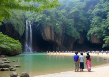 India Visa Requirements for Emirati and Netherlands Citizens