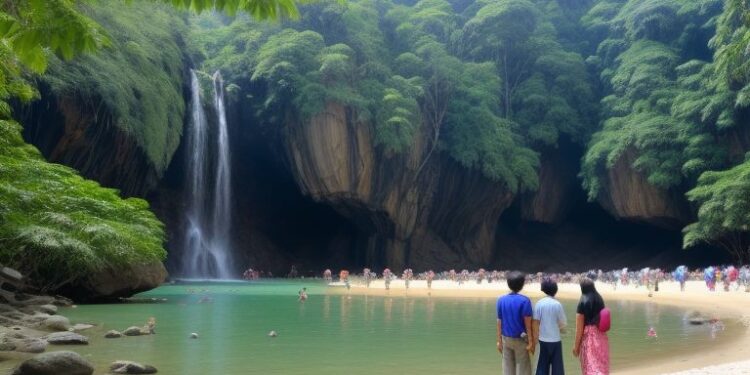 India Visa Requirements for Emirati and Netherlands Citizens