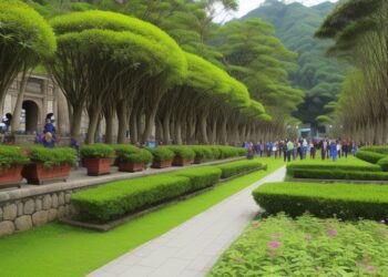 India Visa Requirements for South Korean Citizens