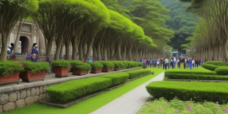 India Visa Requirements for South Korean Citizens