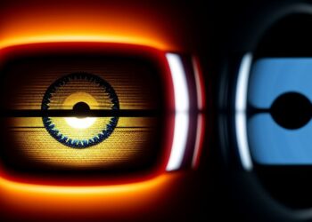 Indian Visa Application for UAE and Spanish Citizens