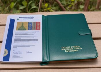 Indian Visa Process for Paraguayan and Peruvian Citizens