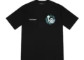 trapstar shirt