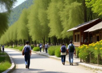 Turkey Visa Online Application Process