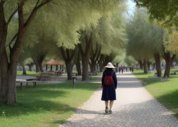 Turkey Visa for Libyan and Filipino Citizens