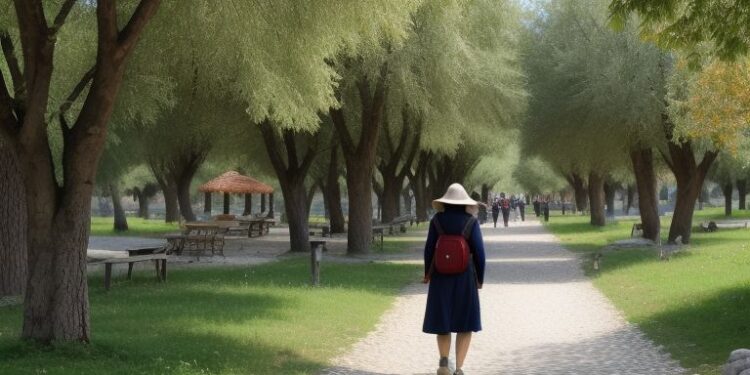 Turkey Visa for Libyan and Filipino Citizens