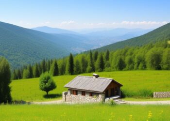 Turkey Visa Process for Mexican and Pakistani Citizens