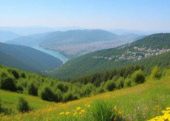 Understanding Turkey Visa Validity for Travelers