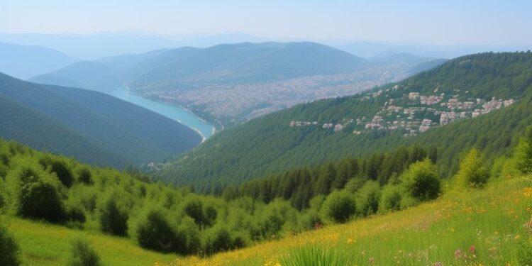 Understanding Turkey Visa Validity for Travelers