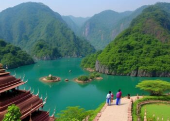 Visa Information for Croatian and Italian Citizens