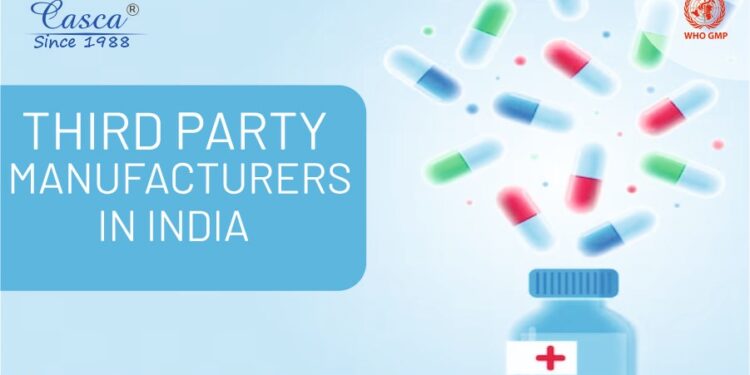 Cost vs Quality: Evaluating Third Party Pharma Manufacturers in India