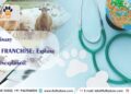 Veterinary PCD franchise