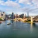 Canada Visitor Visa for Australian Citizens