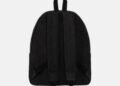 stussy backpack