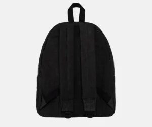 stussy backpack