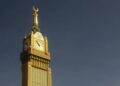 Saudi Visa for Swiss and Ukrainian Citizens