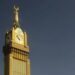 Saudi Visa for Swiss and Ukrainian Citizens
