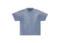 Balenciaga Shirt