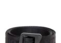 Stüssy Belt
