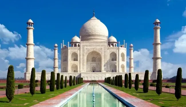 eVisa Process and  Types of Canada Visas