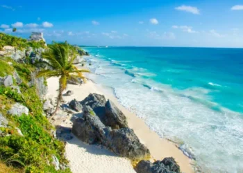 US Visa  for Mexican Citizens and Group Travelers