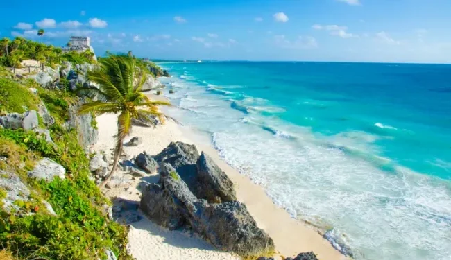 US Visa  for Mexican Citizens and Group Travelers