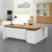 Maximizing Space: Top Small Office Table Designs for Compact Philippine Offices