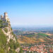 Canada Visa Guide for San Marino and Slovenia Citizens