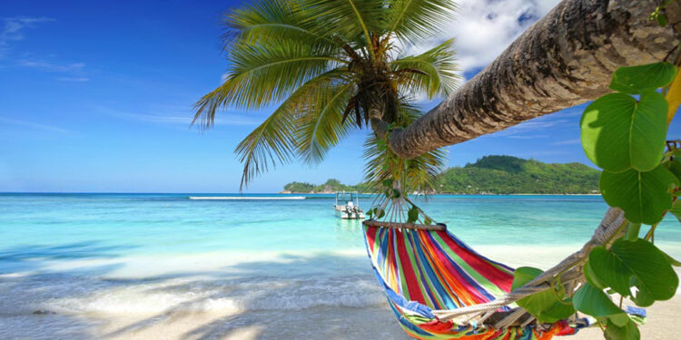 Indian Visa for San Marino and Seychelles Citizens