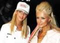 Von Dutch