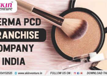 Derma PCD Franchise