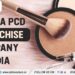 Derma PCD Franchise