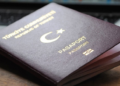 Turkey Visa Blog