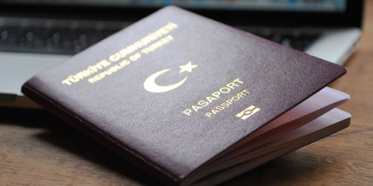 Turkey Visa Blog