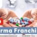 PCD Pharma Franchise