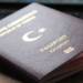 Turkey Visa Blog