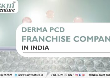 Derma PCD Franchise