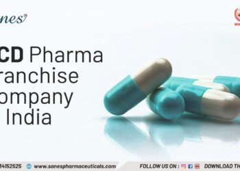 PCD Pharma Franchise