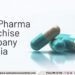 PCD Pharma Franchise