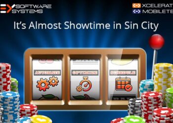 Unlocking Efficiency with Automated Dispatch Software