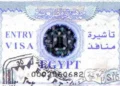 How to Apply for an Egypt Visa for Children