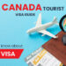 Visitor Visa
