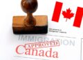 CANADA CAREGIVER VISA