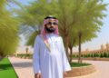 Complete Guide to Applying for a Saudi Arabia eVisa